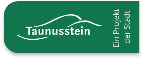 Bürgerwald Stadt Taunusstein